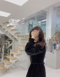 -IDESIGN艾迪赛 美学