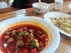 -外婆菜(江乡路店)