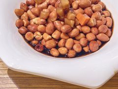 -天元奎饭店(总店)