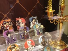 -IPSTAR|潮玩星球(西湖路店)