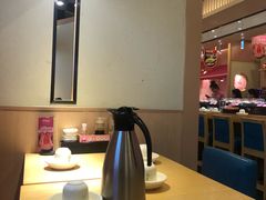 -莲寿司(上邦店)