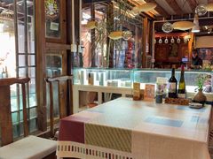 -吃货私房菜(丽江束河古镇店)