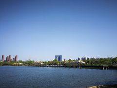 -白塘生态植物园