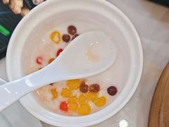 -富春(瘦西湖店)