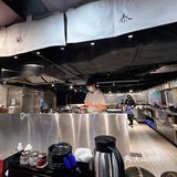广州|天妇罗🍤最正宗又便宜,丝毫不逊色于某些贵的店