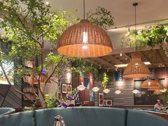 -云海肴·汽锅鸡·云南菜(领展购物广场·中关村店)