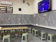 -婆婆粉(江北店)