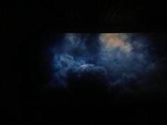 -博纳UA影城(KK Mall IMAX店)