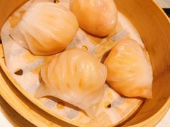 -御宝轩(益丰·外滩源店)