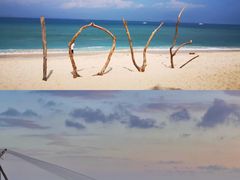 -海棠湾