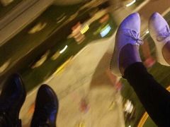 android_upload_pic-圣都乐园