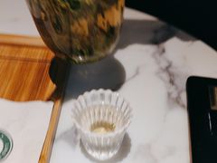 -了凡国风主题茶馆·咖啡(武侯祠锦里店)