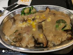 -大家乐(广州白云三元里2店)