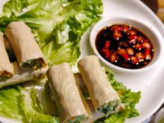 -民俗村柴火灶·景德江西菜(中国陶瓷博物馆店)