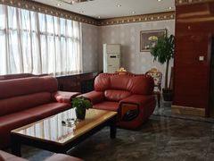 -吴忠民族饭庄(利通南街店)