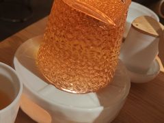 -火候轩品质湘菜·私厨(市府店)