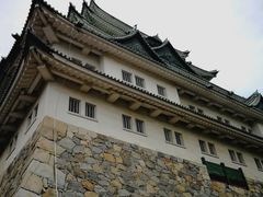 -名古屋城