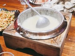 -烧蠔帮·湛江生蚝(南桥店)