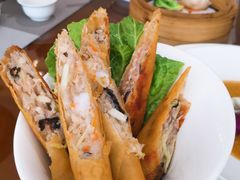 -豫璟轩中餐厅(南昌万怡店)