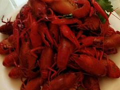 -小李子油焖大虾(天下城旗舰店)