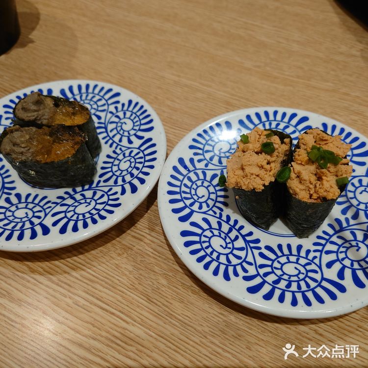 没有中奖[流泪]