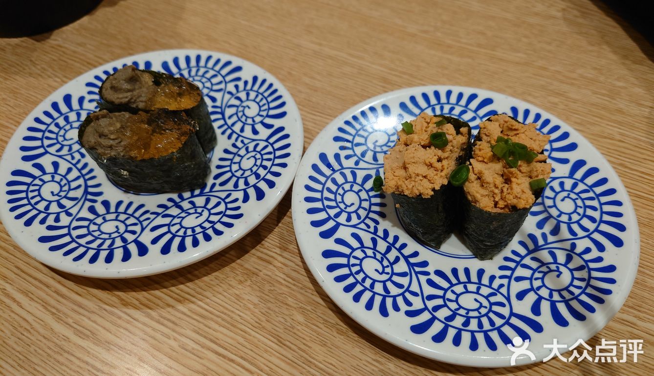 没有中奖[流泪]