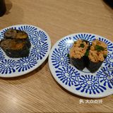 没有中奖[流泪]