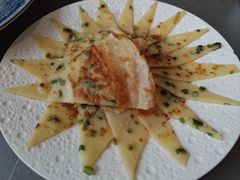 -写庭·鱼鲜川菜·宴请(铁像寺水街店)