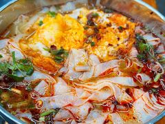 -佳荣老五生态牛肉馆