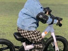 -酷迈儿童体能运动馆(九棵树店)