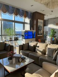 -北京米扬丽格医疗美容·联合丽格鼻整形中心