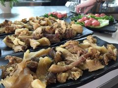 -陈记顺和潮汕鲜牛肉火锅(番禺迎宾大道店)