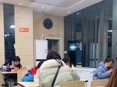 -江三王记牛杂馆(总店)