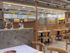 -老娘舅(杭州东站店)
