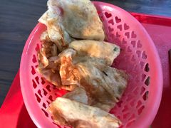 -穆彦华逍遥镇胡辣汤(岗坡路店)