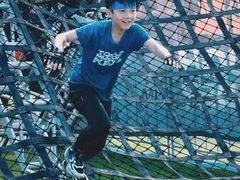 -GT健身(育秀会馆)