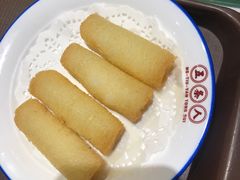 -五条人糖水铺(武林总店)