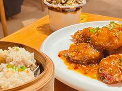 -永乐饭店