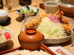 -和幸(春熙路群光广场店)