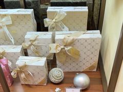 -COVA(环贸iapm店)