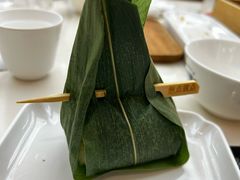 -蔡澜点心·粤菜(赛格国际购物中心店)