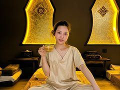 -菩泰·泰式草本按摩SPA(武汉新天地南馆店)