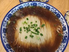 -杨裕兴(十全街店)