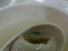 -壹条龙饭庄台基厂店