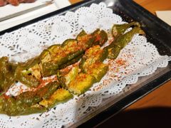 -静一·食光里(黄河路店)