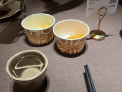 -山石榴·贵州菜(陆家嘴中心店)