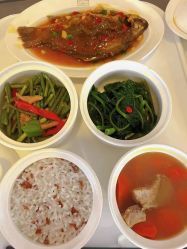 -美悦月子中心(财大店)