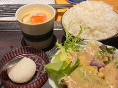 -原志优秀食材·匠心料理·海胆主题(金亿广场店)