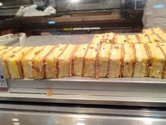 -彭记优口(王府井购物中心店)