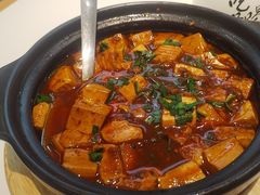 -蔡澜点心·粤菜(万菱汇店)